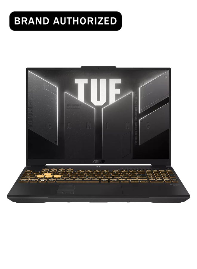 TUF Gaming F16 Laptop, Intel Core 5 210H…