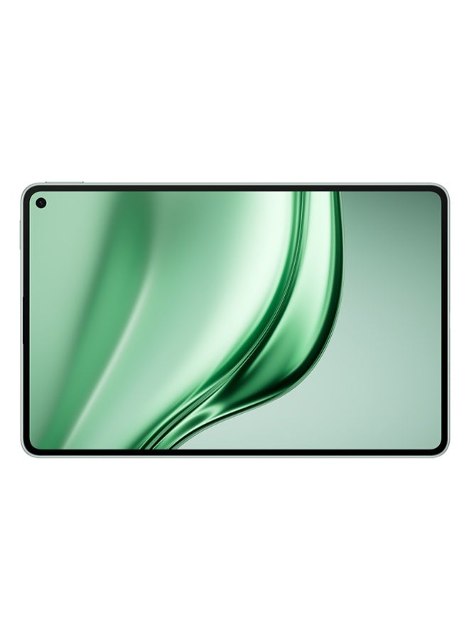 MatePad Mini Tablet, 8.8