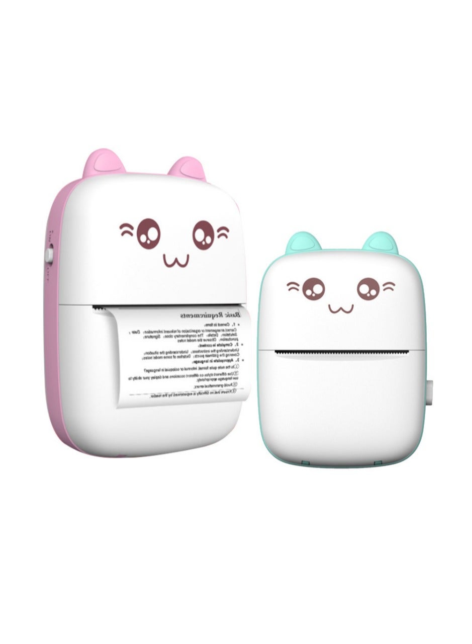 Compare Receiptlabel Printer at KSA Price