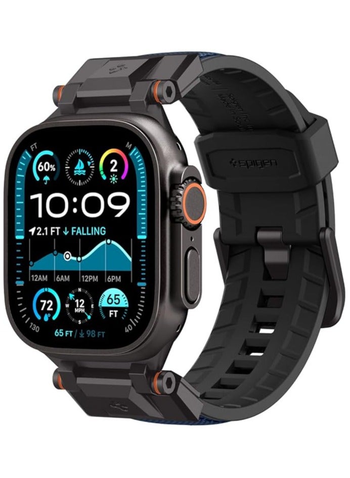 DuraPro Armor band for Apple Watch Band for…