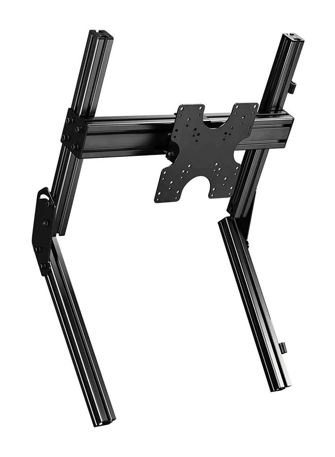 Next Level Racing NLR-E007 Elite Freestanding Overhead…