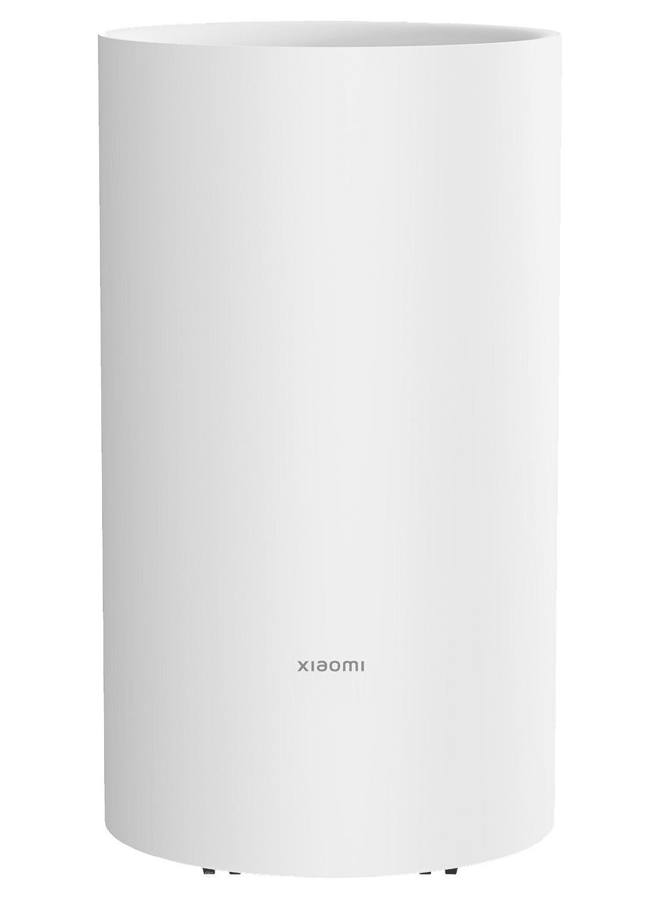Smart Dehumidifier Lite – 13L/Day Capacity, 3L Tank,…