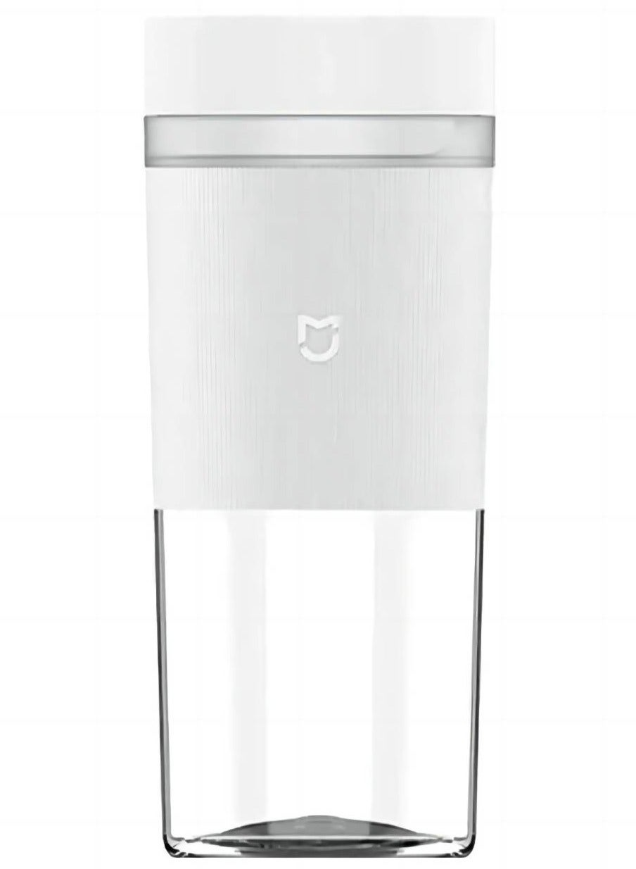 Mijia Mini Portable Blender Electric Fruit Juicer…