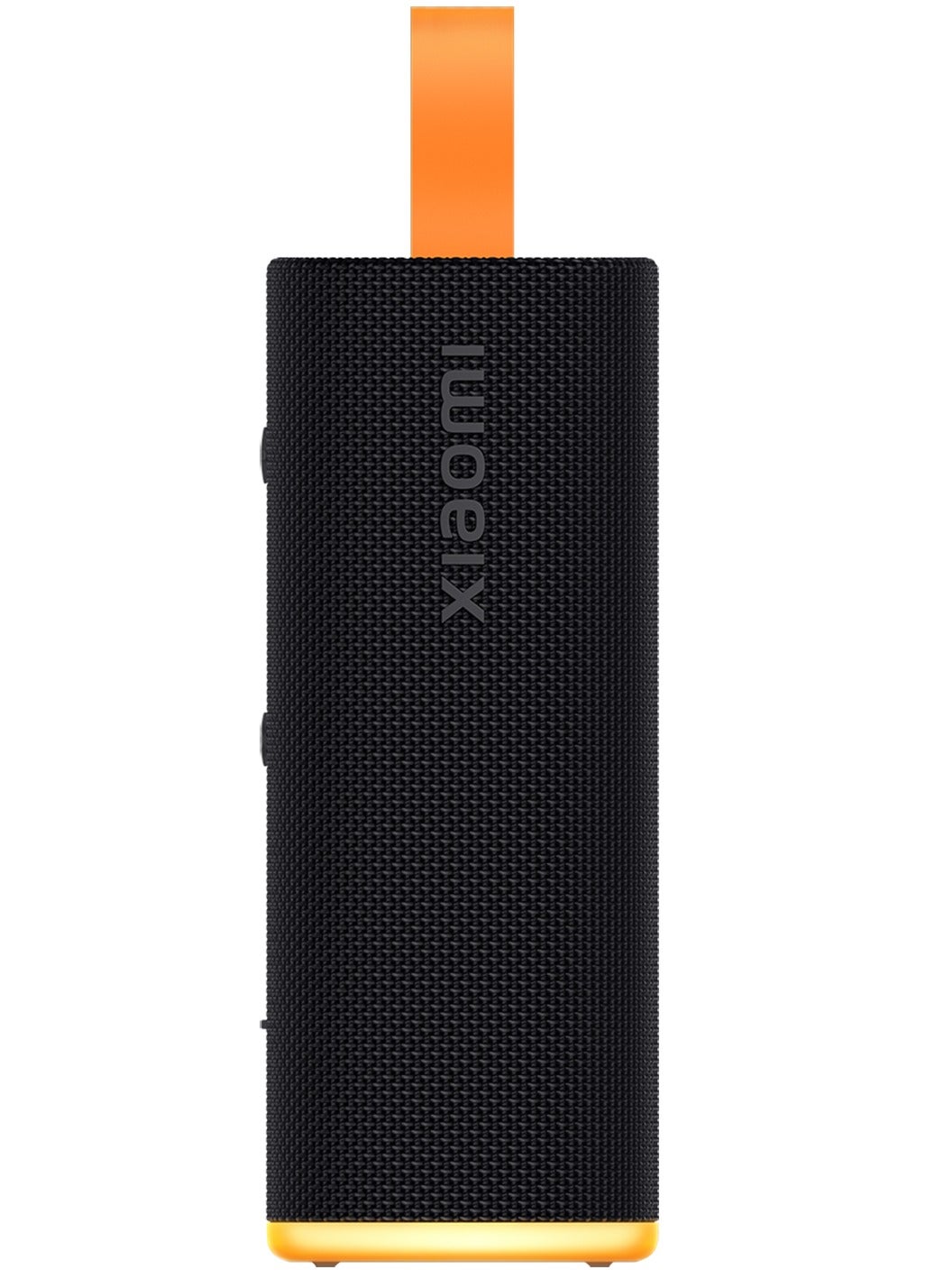 Compare 2600 mAh Xiaomi Sound Play Bluetooth Portable Speaker, Black at KSA Price