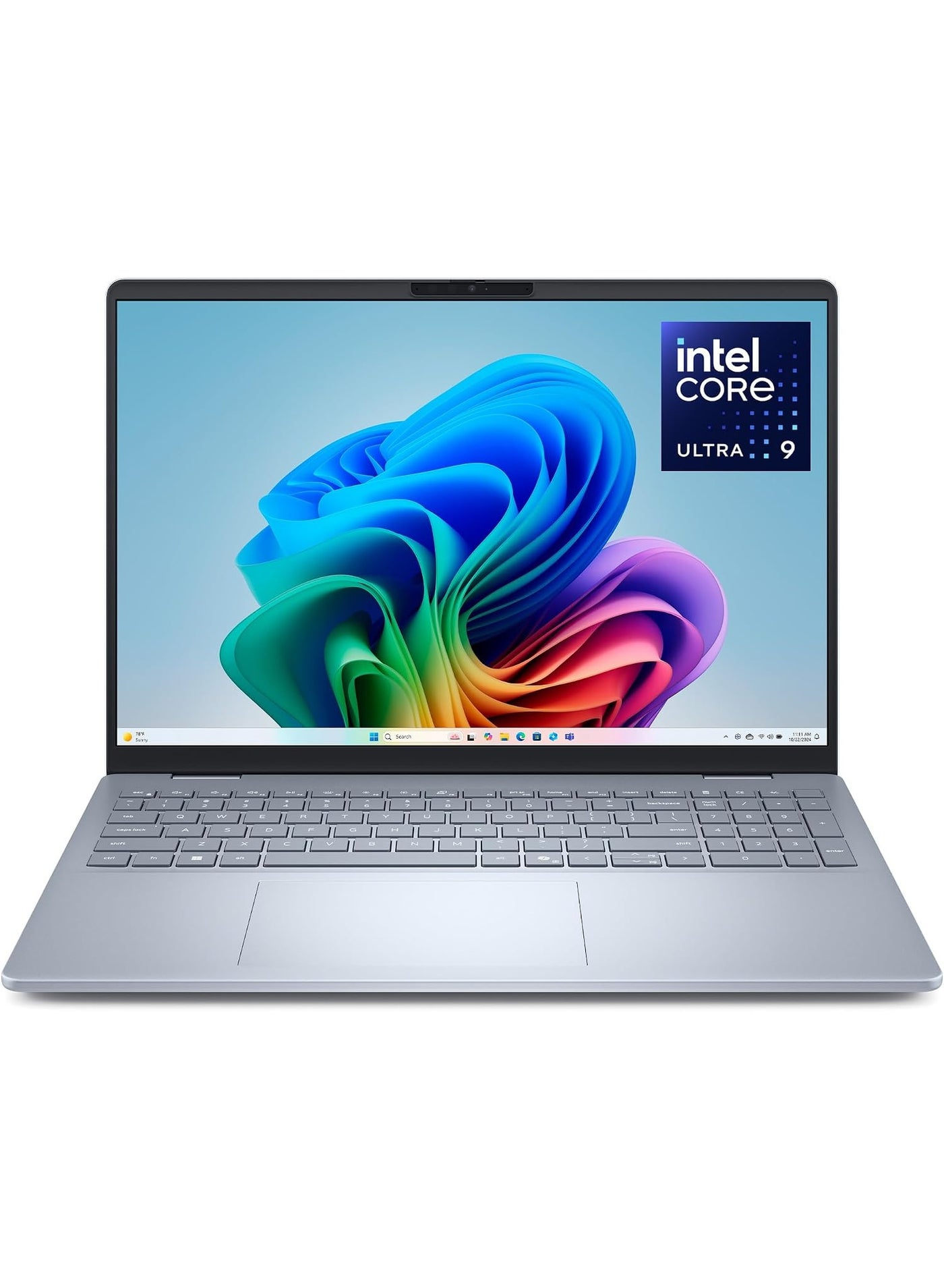 Dell 16 Plus Laptop DB16250-16 16:10 2.5K (2560…