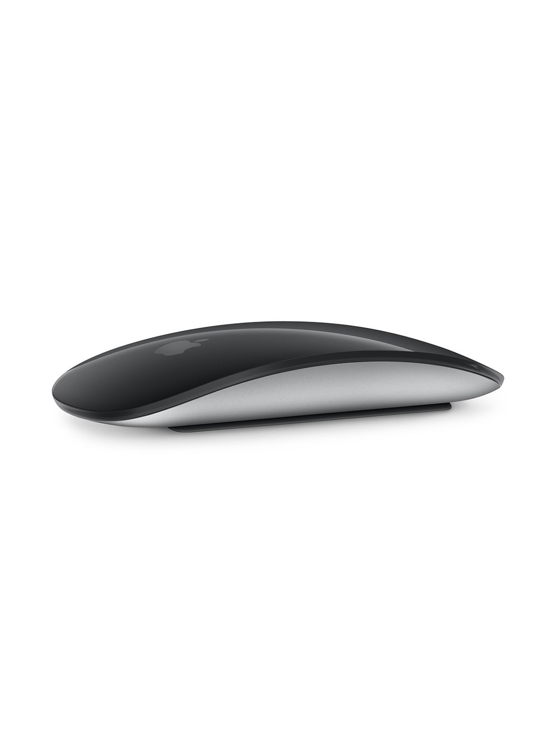 Compare Magic Mouse USBC Port  Black MultiTouch Surface 2024  Official Stock Black at KSA Price