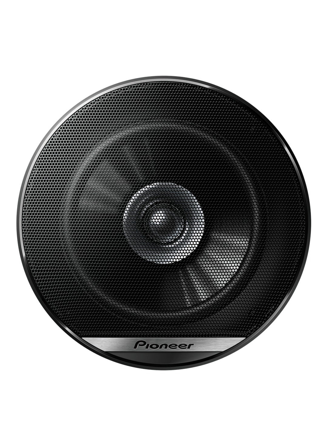 Pioneer TS-G1310F - 5.25