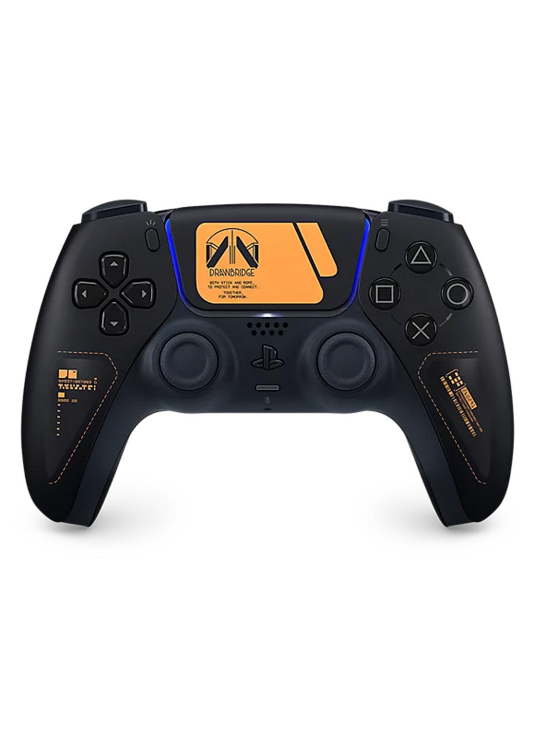 DualSense Wireless Controller Official Version -…