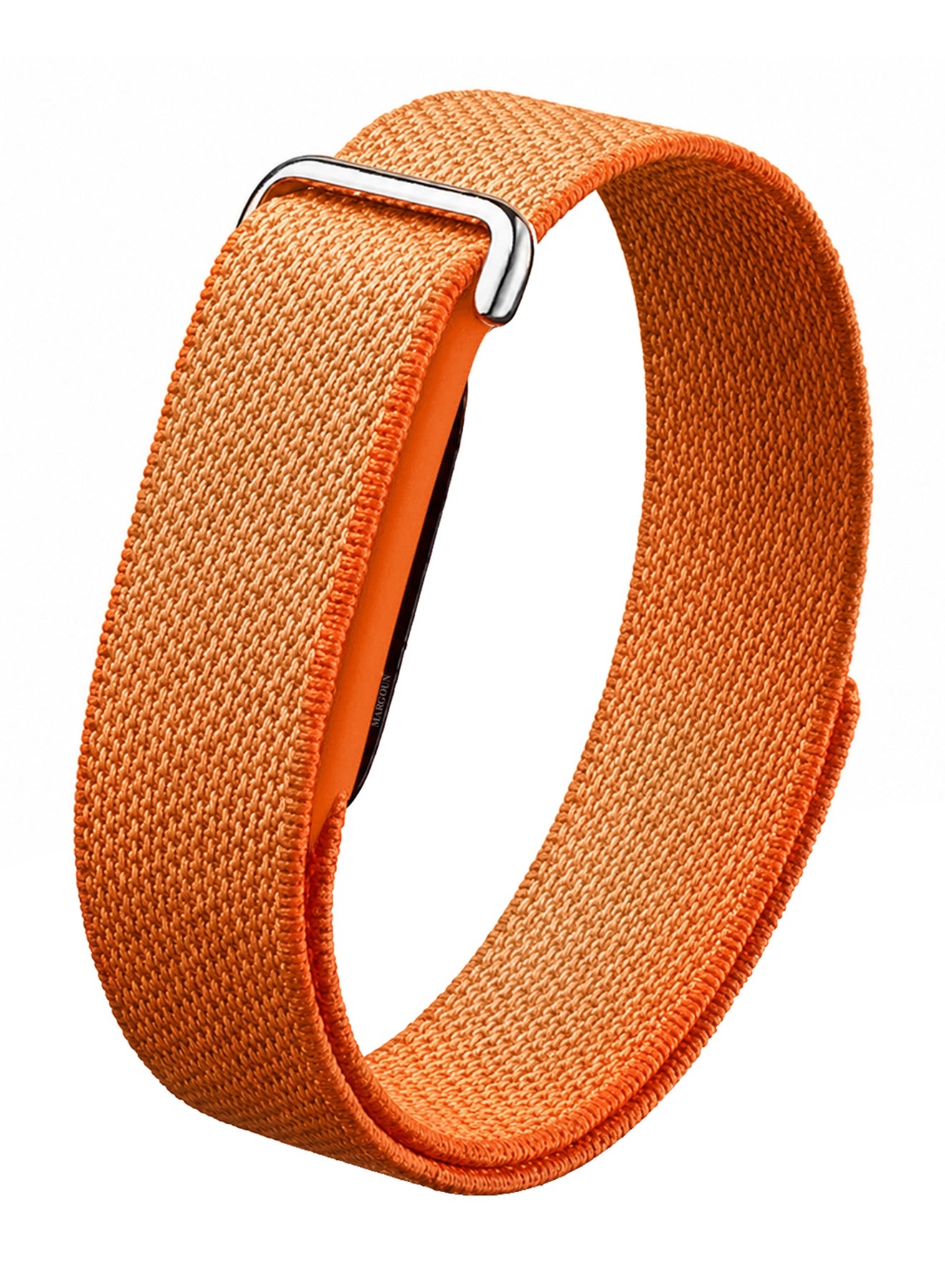 Woven Nylon Sport Loop Band for Fitbit Air – Breathable…