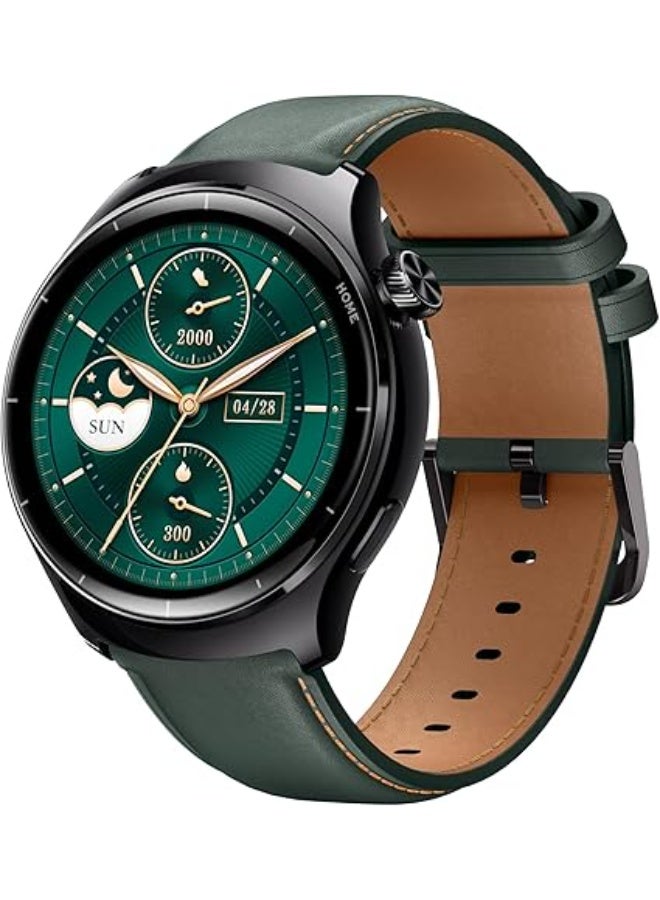 Mibro Lite 3 Pro Smart watch, 1.32
