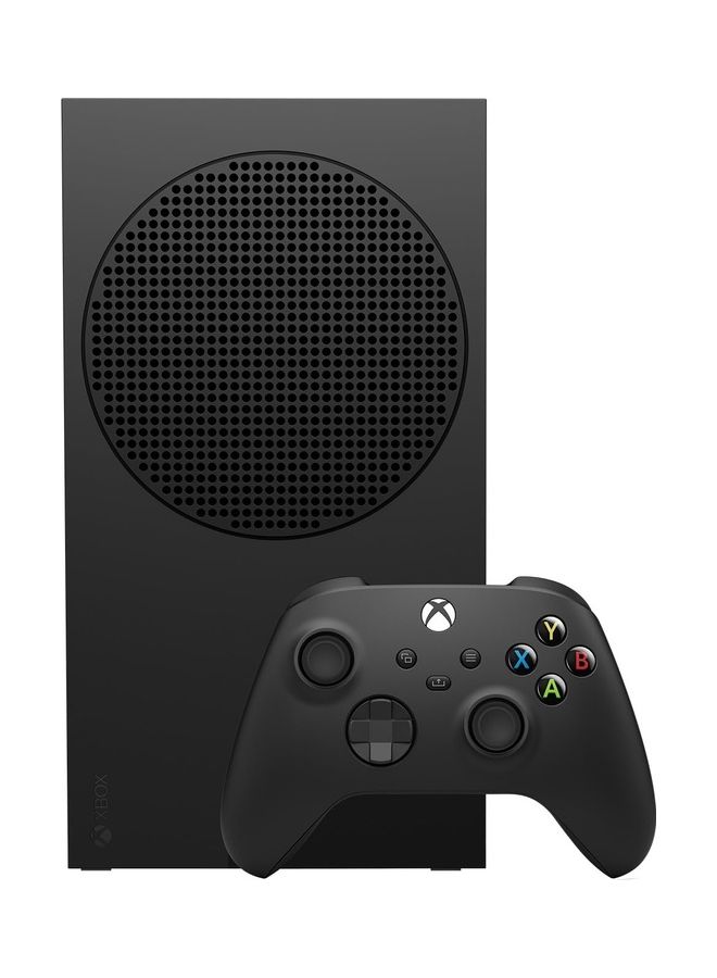 Compare Xbox Series S 1 TB Digital Console With Wireless Controller UAE Version at KSA Price