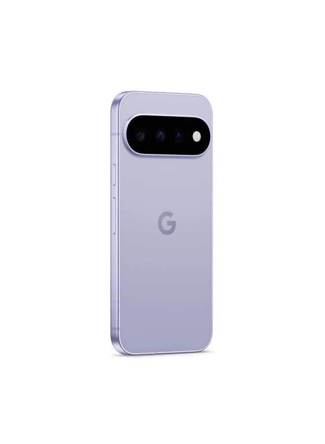 Compare Google Pixel 11 5G, 12GB RAM, 256GB Frost at KSA Price