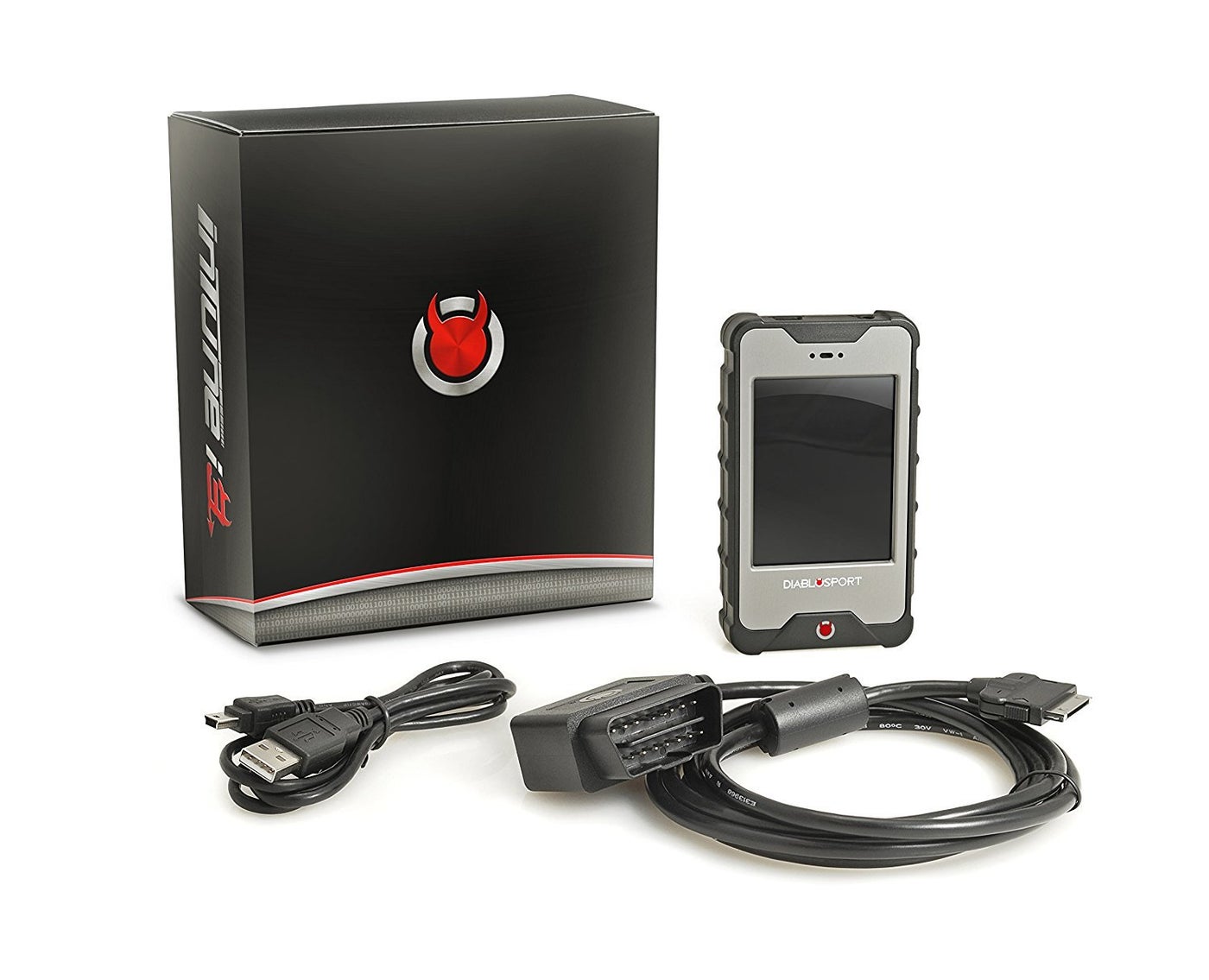 Compare NEW DIABLOSPORT INTUNE I3 PLATINUM HANDHELD TUNERCOMPATIBLE WITH 20062014 CHARGER20052014 DURANGO20112014 RA 15002500350020032006 CHRYS PT CRUISER at KSA Price