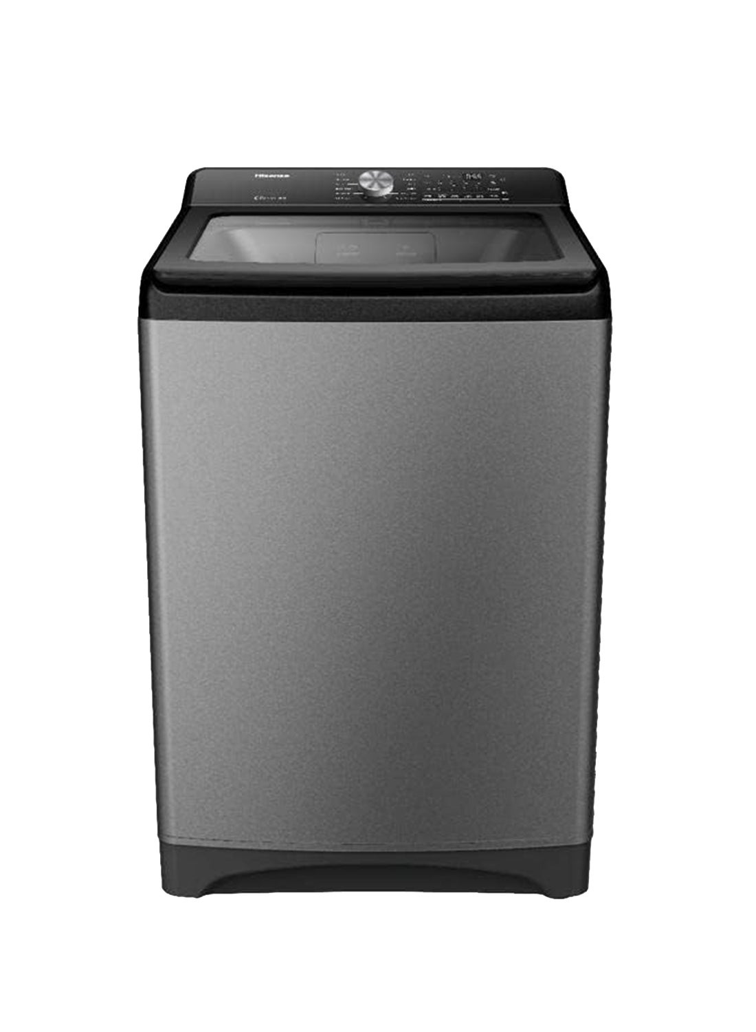 Compare Top Loading Washing Machine, 20Kg Capacity, 1 year Manufacturer Warranty  WT3T2023UT Silver at KSA Price