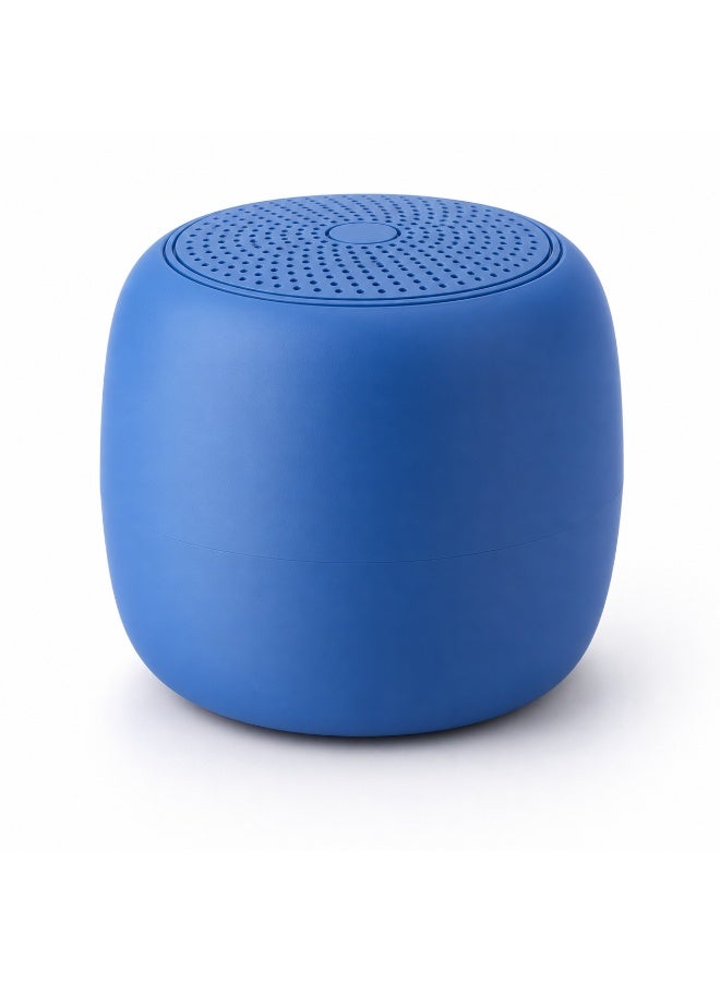 ALTRONE Mini Portable Bluetooth 5.3 Speaker -…