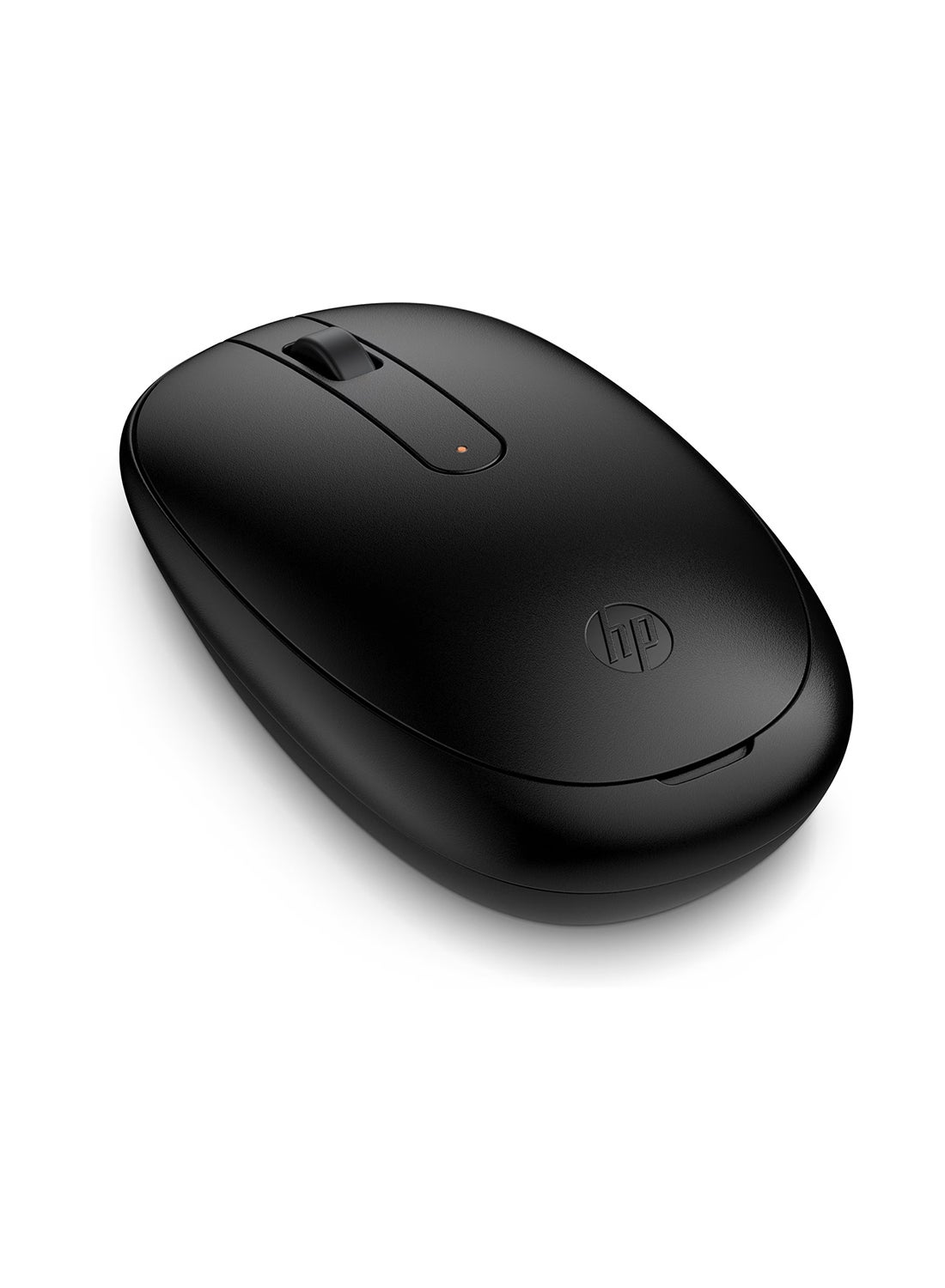 Compare 240 Bluetooth® Wireless Mouse Black at KSA Price