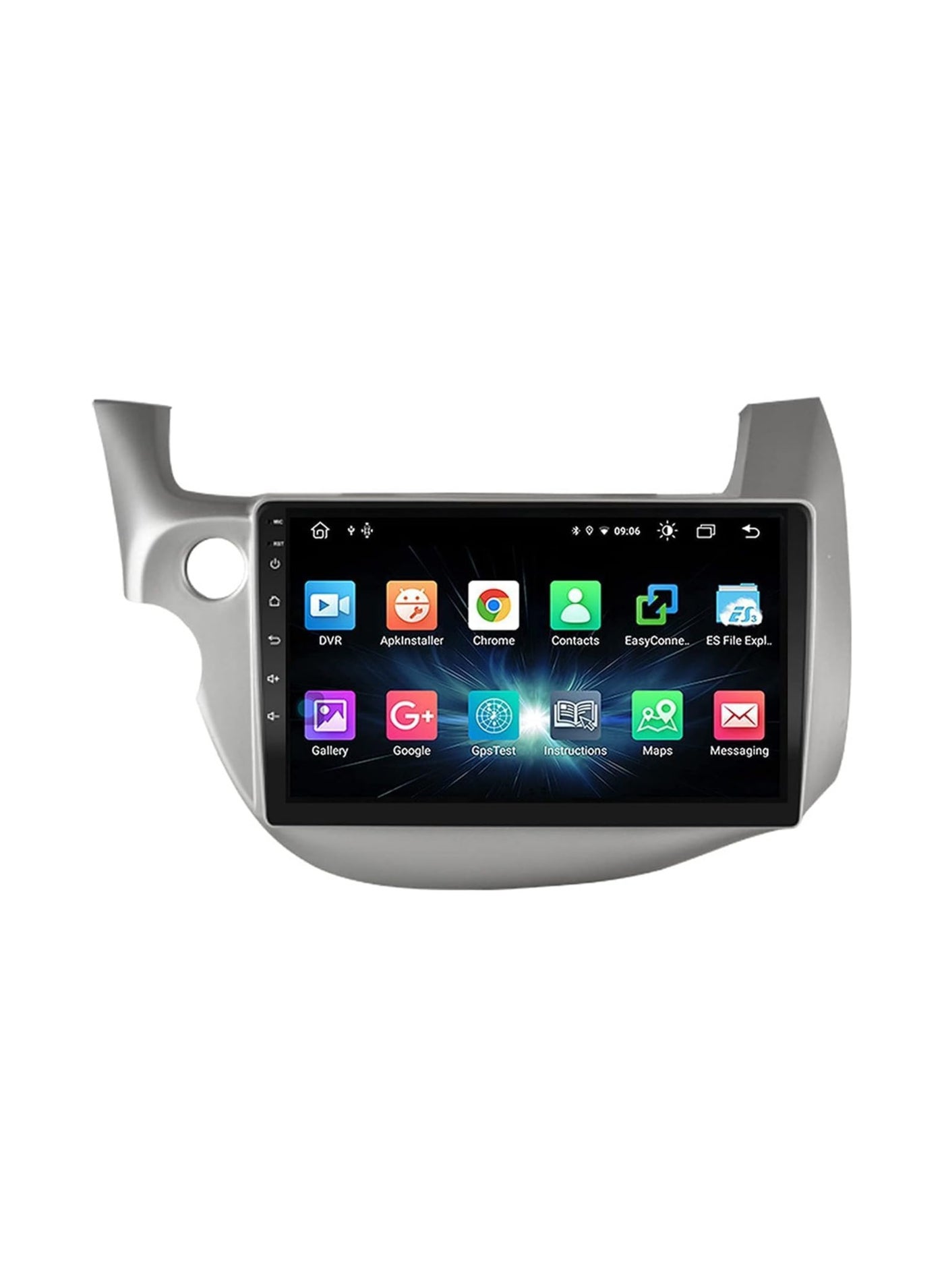 Android Car Stereo for Honda Fit 2008 2009…