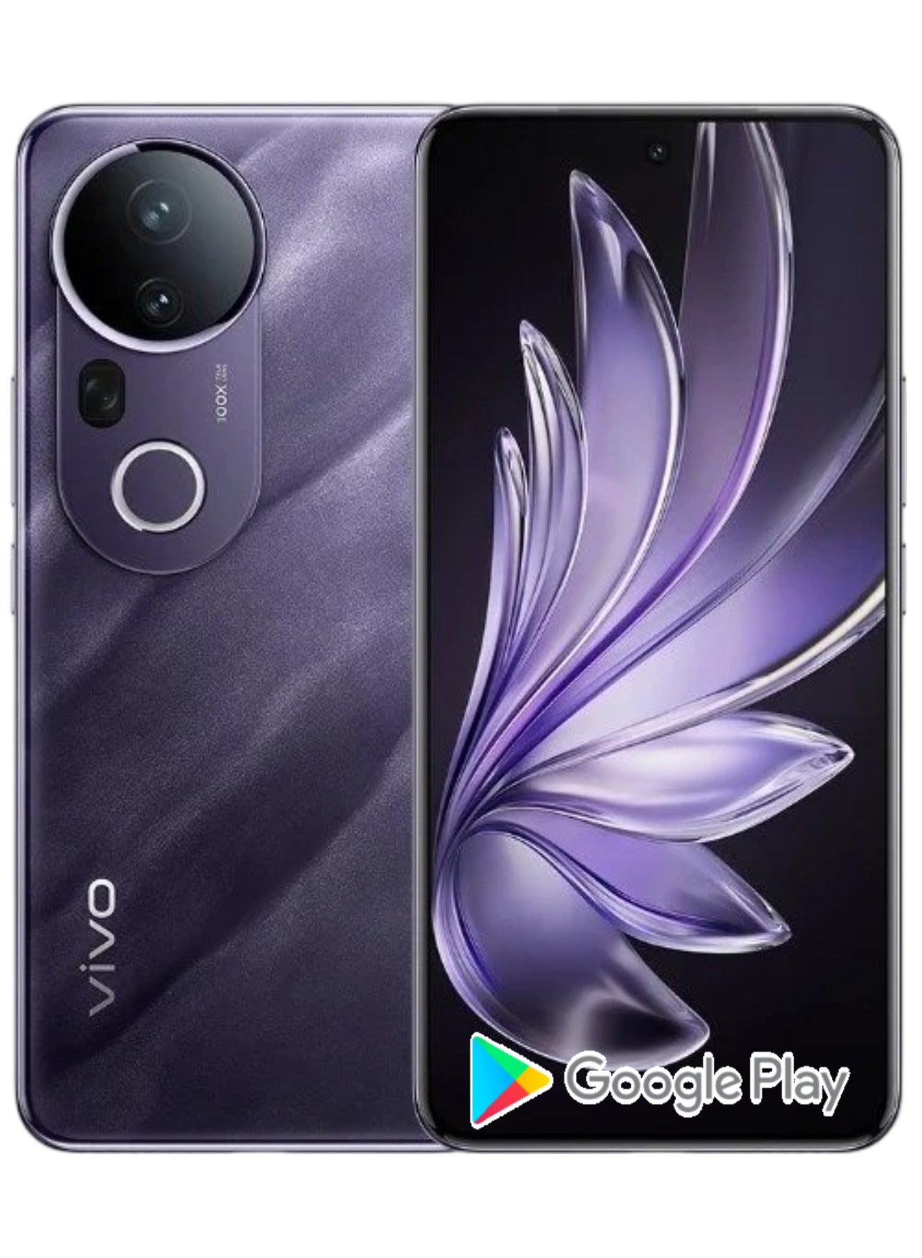 Compare S20 Pro 5G Purple 512GB 12GB RAM NFC Dimensite 9300 Plus Octa Core Smartphone 50MP TripeCamera 6.67” 120Hz AMOLED Screen 90W FlashCharge 5500mAh, Equipped with the latest Mediatek Dimensity 9300+ processor, delivers lightningfast speeds for seamless at KSA Price