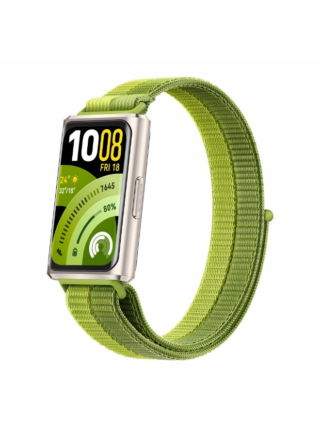 Band 11 Pro Smart Watch, Enhanced Sleep Tracking,…