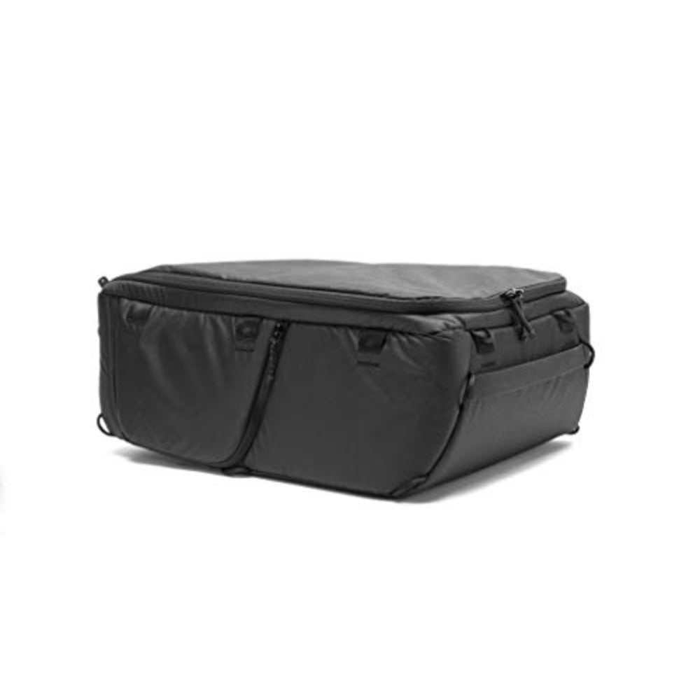 Compare Camera Cube, 2026 year at KSA Price