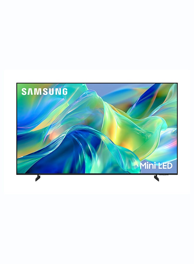 Samsung 65 Inch Mini LED TV, M1EH, 4K,…