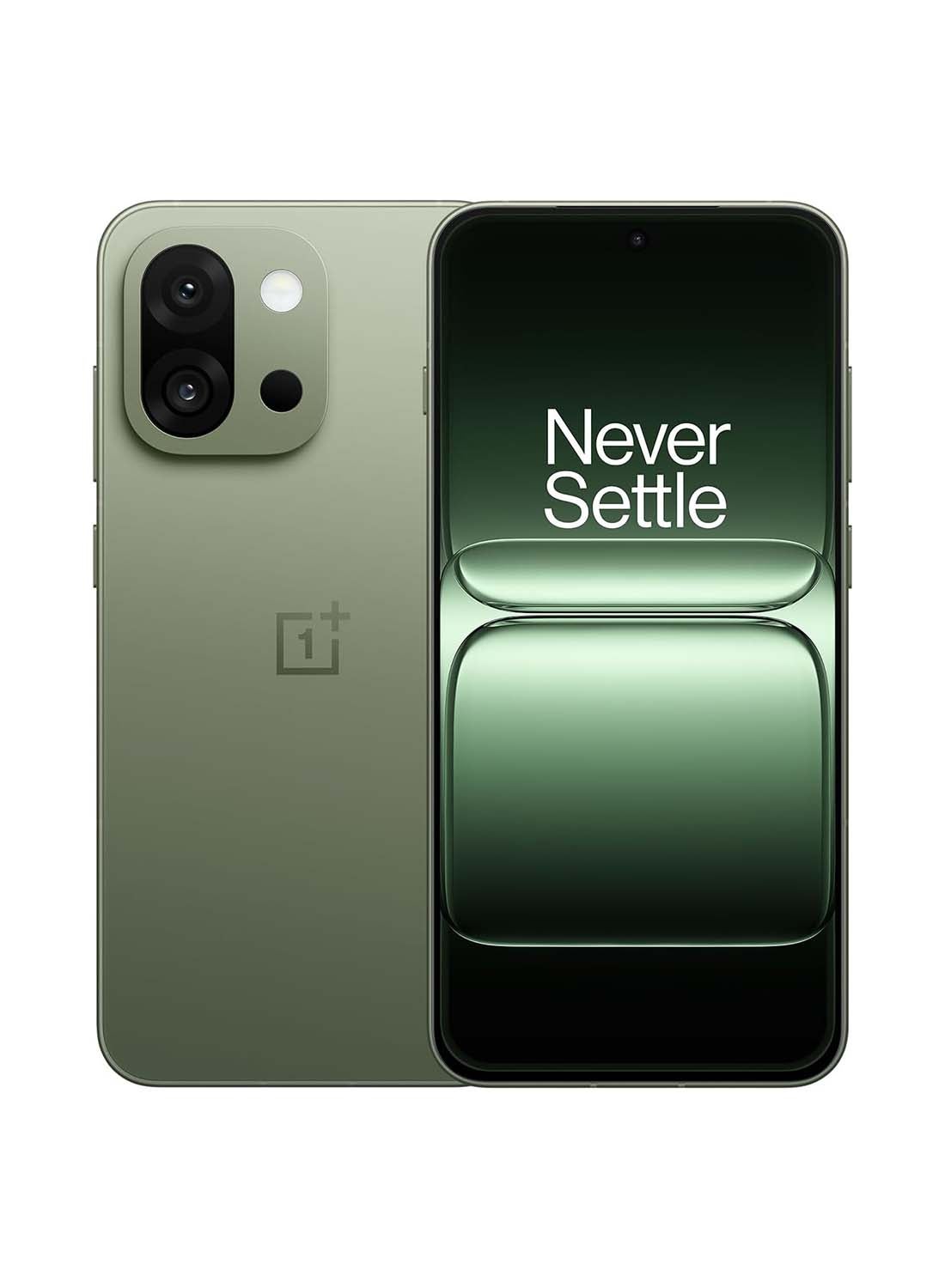 Compare 13s Dual SIM Green Silk with AI 12GB RAM 512GB 5G  Indian Version at KSA Price