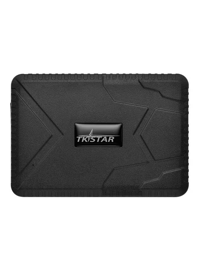 Compare GPS Locator Tamper Alert System at KSA Price