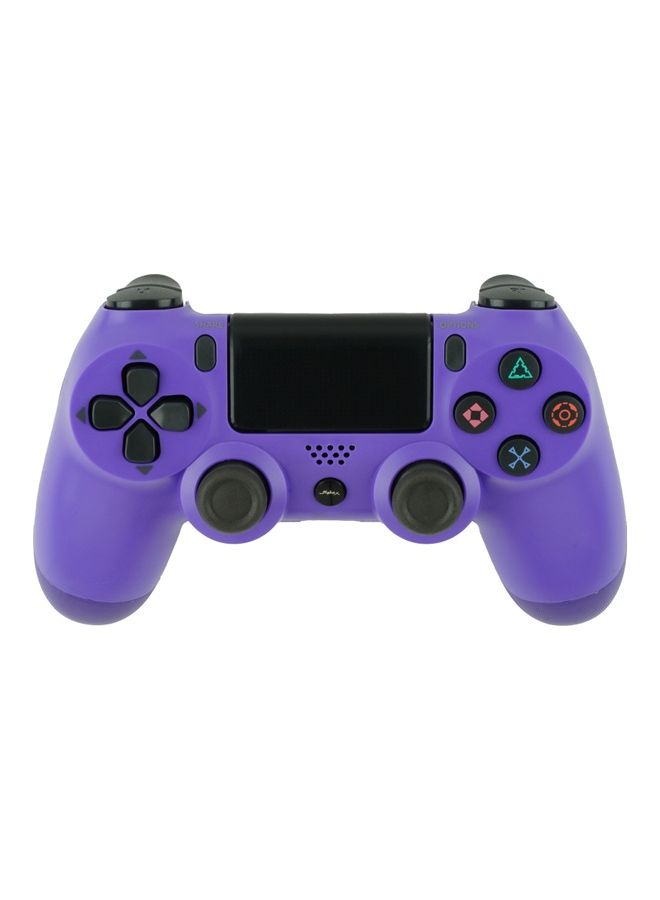 Compare Wireless Controller For PlayStation 4 at KSA Price