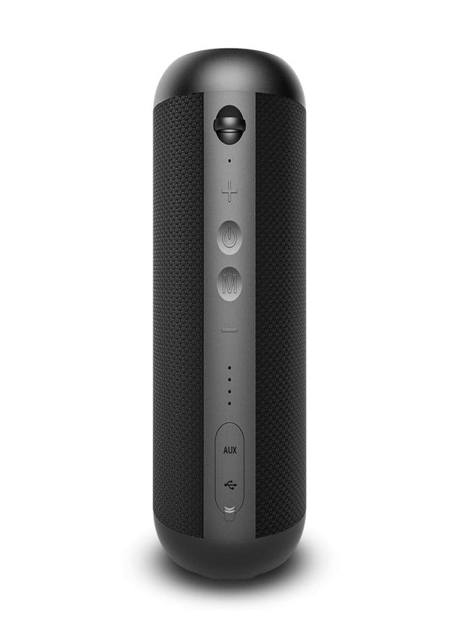 Compare Avantree Bluetooth & MultiRoom AddOn Speaker for Harmony Set at KSA Price