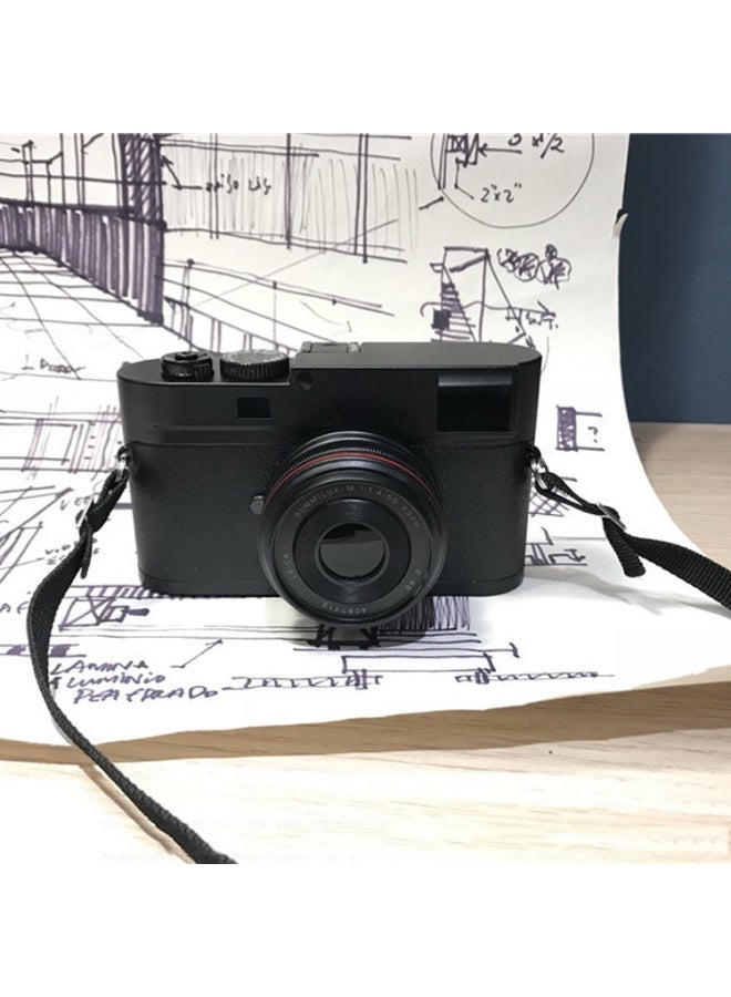 Compare NonWorking Dummy DSLR Camera Model Photo Studio Props at KSA Price