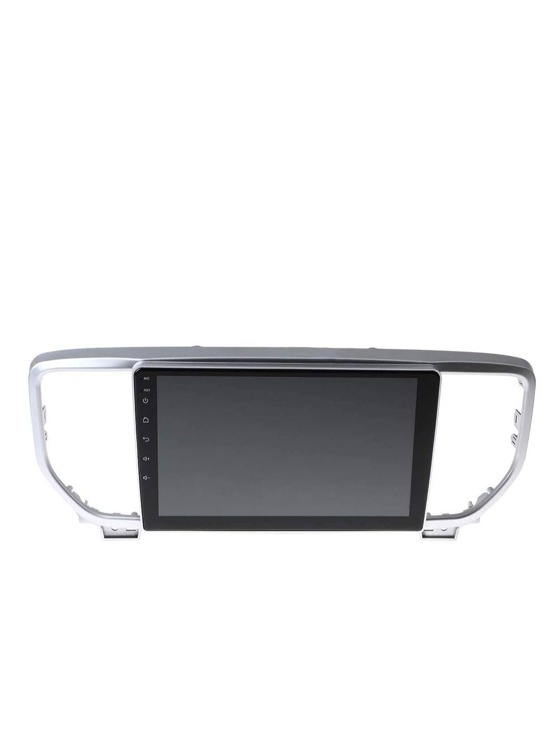 Compare Android Screen for Kia Sportage 2019 Octa Core 3GB Ram 32 GB Rom Support Apple Car Play  Android Auto Wireless at KSA Price