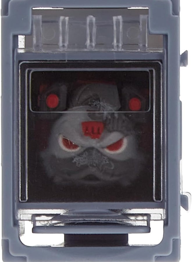Ducky x Hotkeys Ducky League The Bulk (Dark…