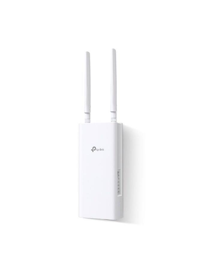 Compare 4G 300 Mbps WiFi Outdoor Router at KSA Price