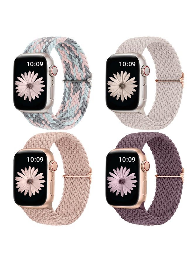 Compatible with Apple Watch Band 46mm 44mm 45mm 49mm…