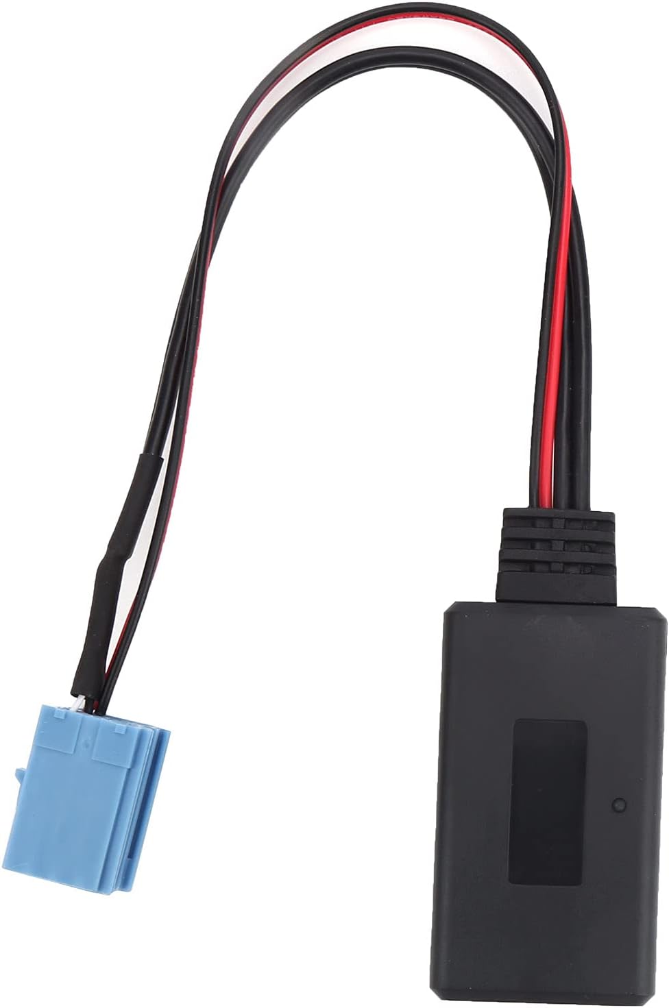 klarako 12V 8Pin Bluetooth AUX IN Cable Audio…