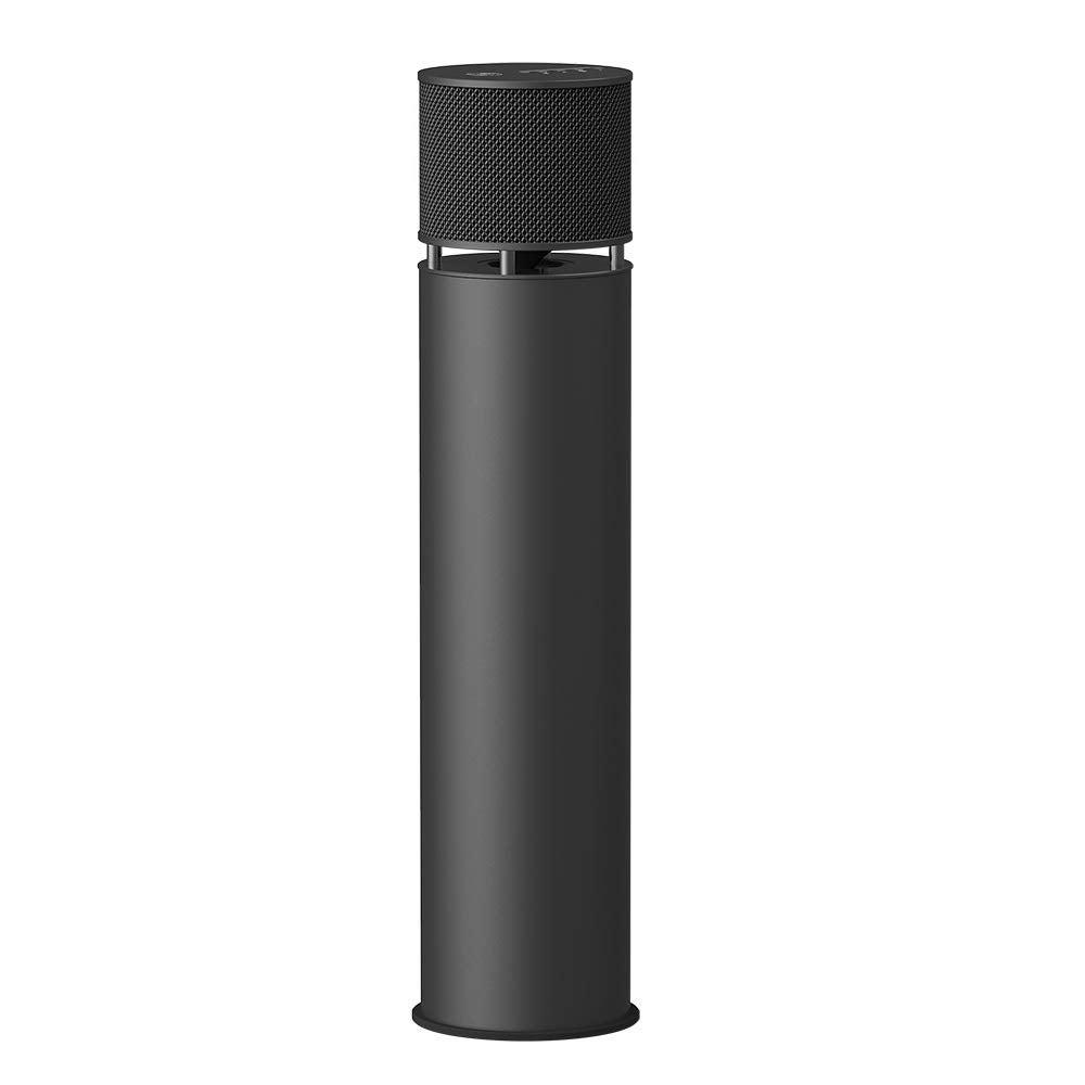 ABRAMTEK 100W Bluetooth Speaker E600 High Power Wireless…