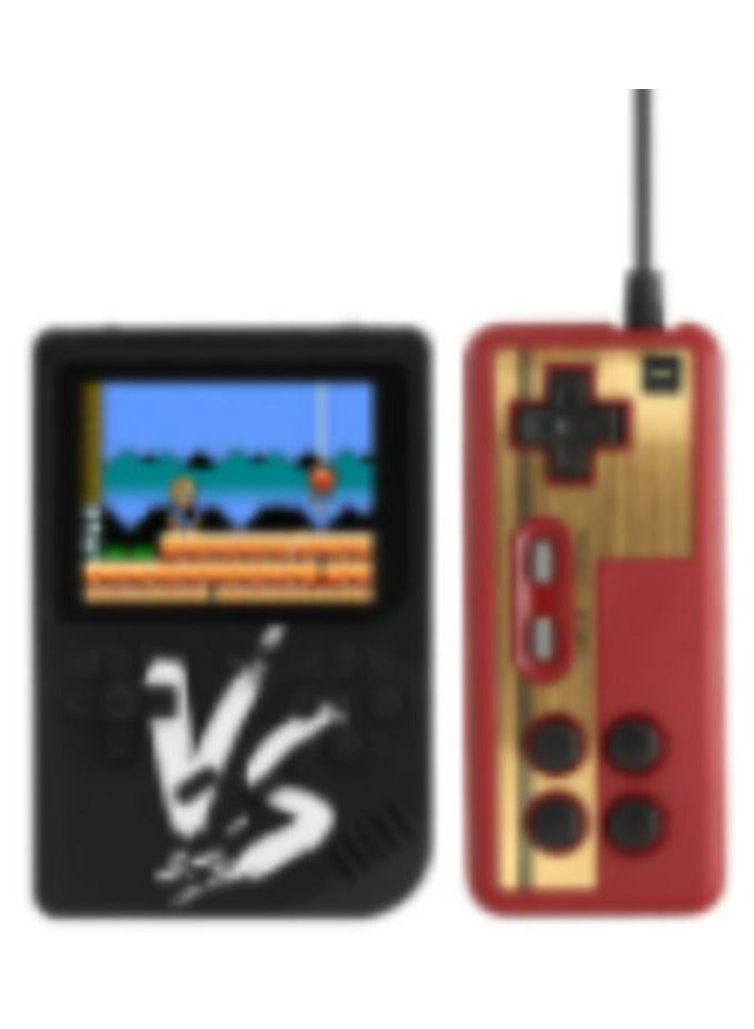 Compare Handheld Wireless Gaming Console at KSA Price