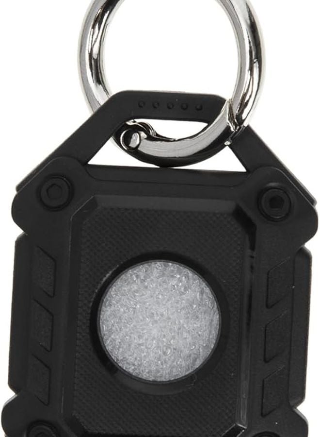 Compare TPU Protective Cover for Tracking Devices Lightweight Durable Easy Install at KSA Price