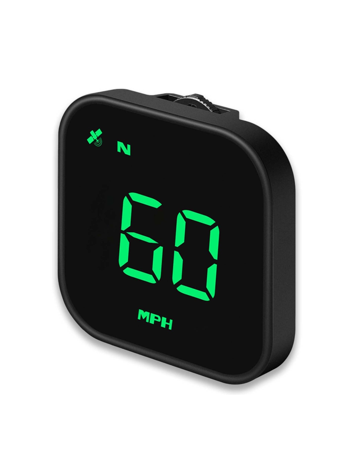 G4S Digital GPS Speedometer, New HUD Car…