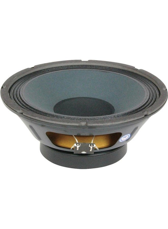 Compare Legend BP102 10 Inch Bass Amplifier Speaker 200 Watts  8 Ohm at KSA Price