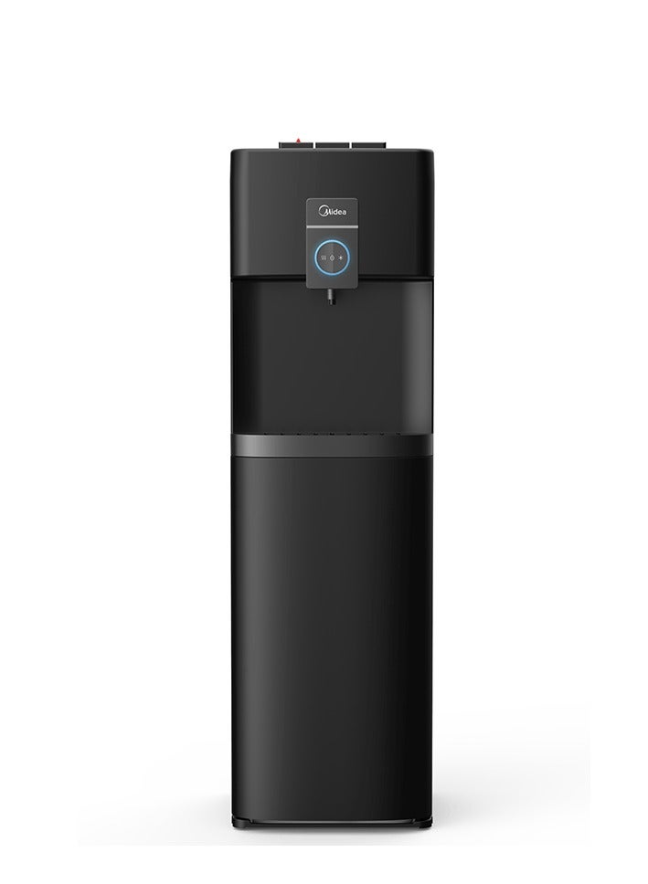 Compare Water Dispenser Bottom Loading – 1 Tab YL2036SBSA Black at KSA Price