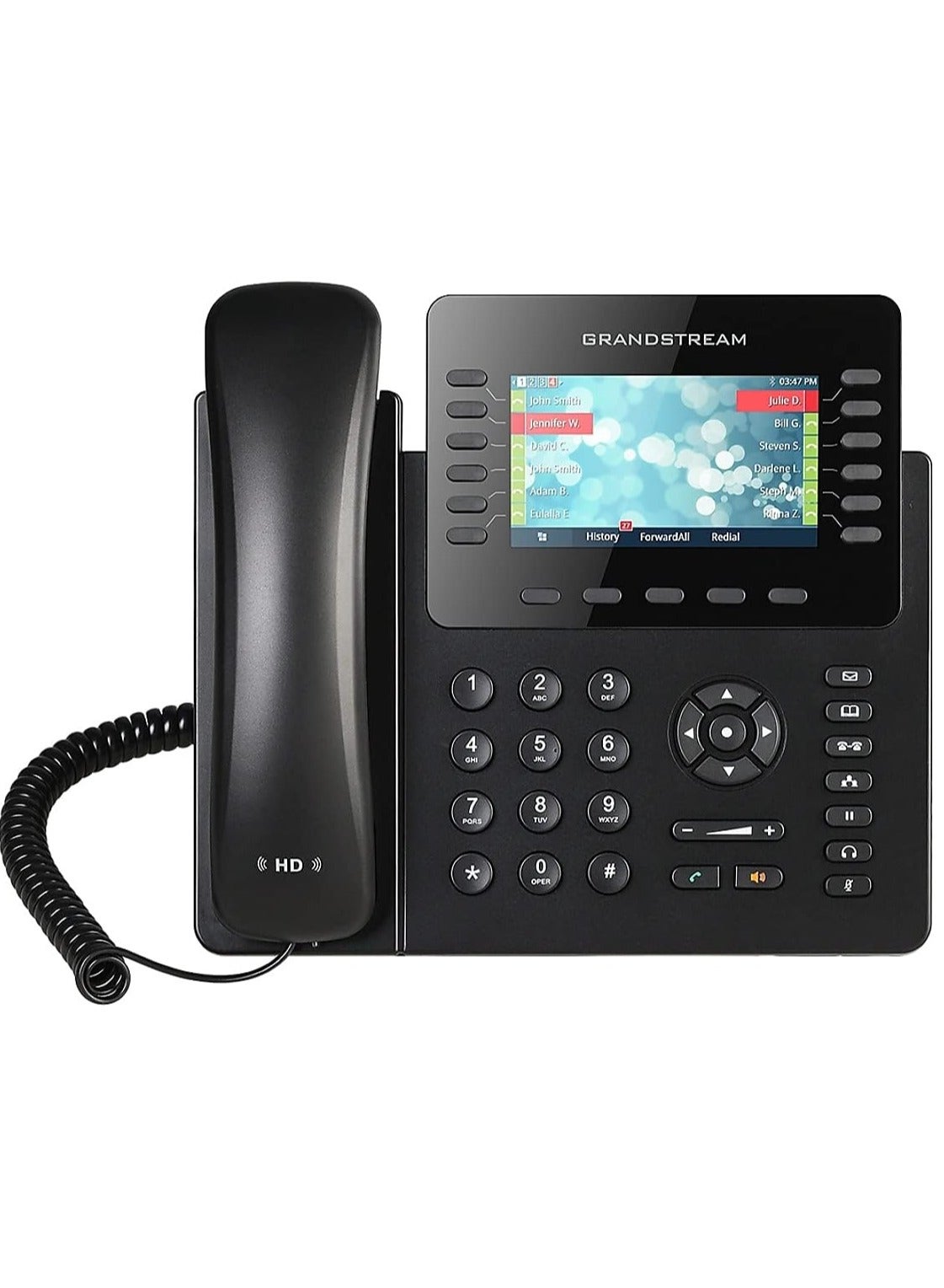 Compare Grandstream GXP2170 Phone at KSA Price