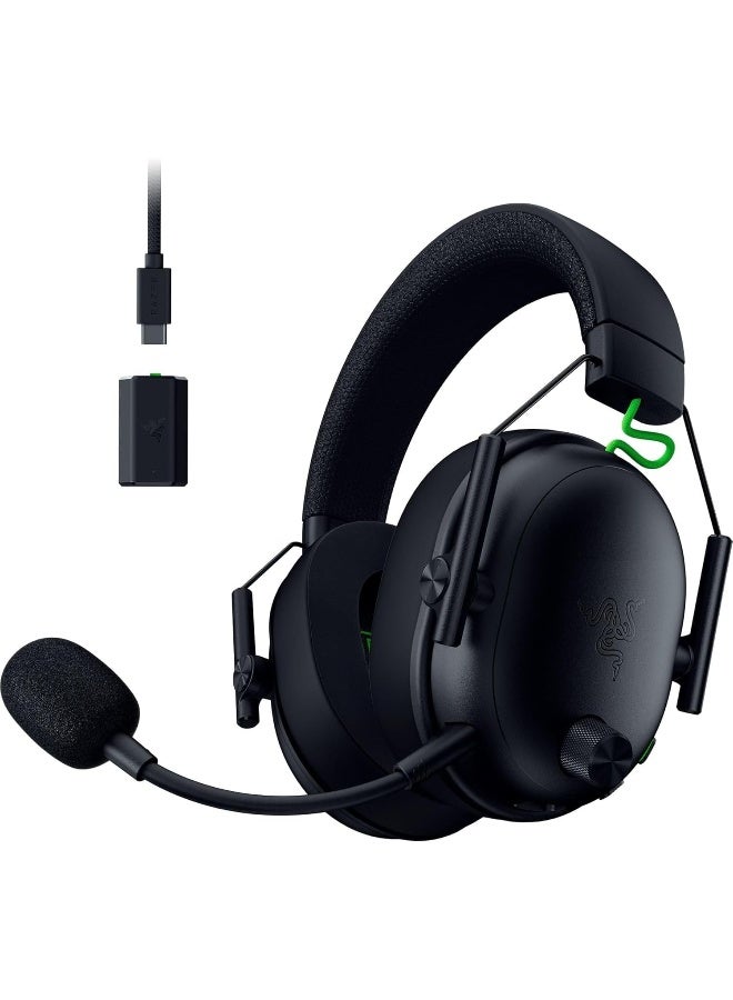 BlackShark V3 Wireless Gaming Headset for Xbox:…