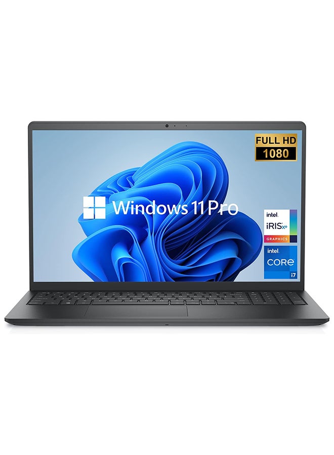 Newest Vostro 3510 (Upgraded Version) Laptop With…