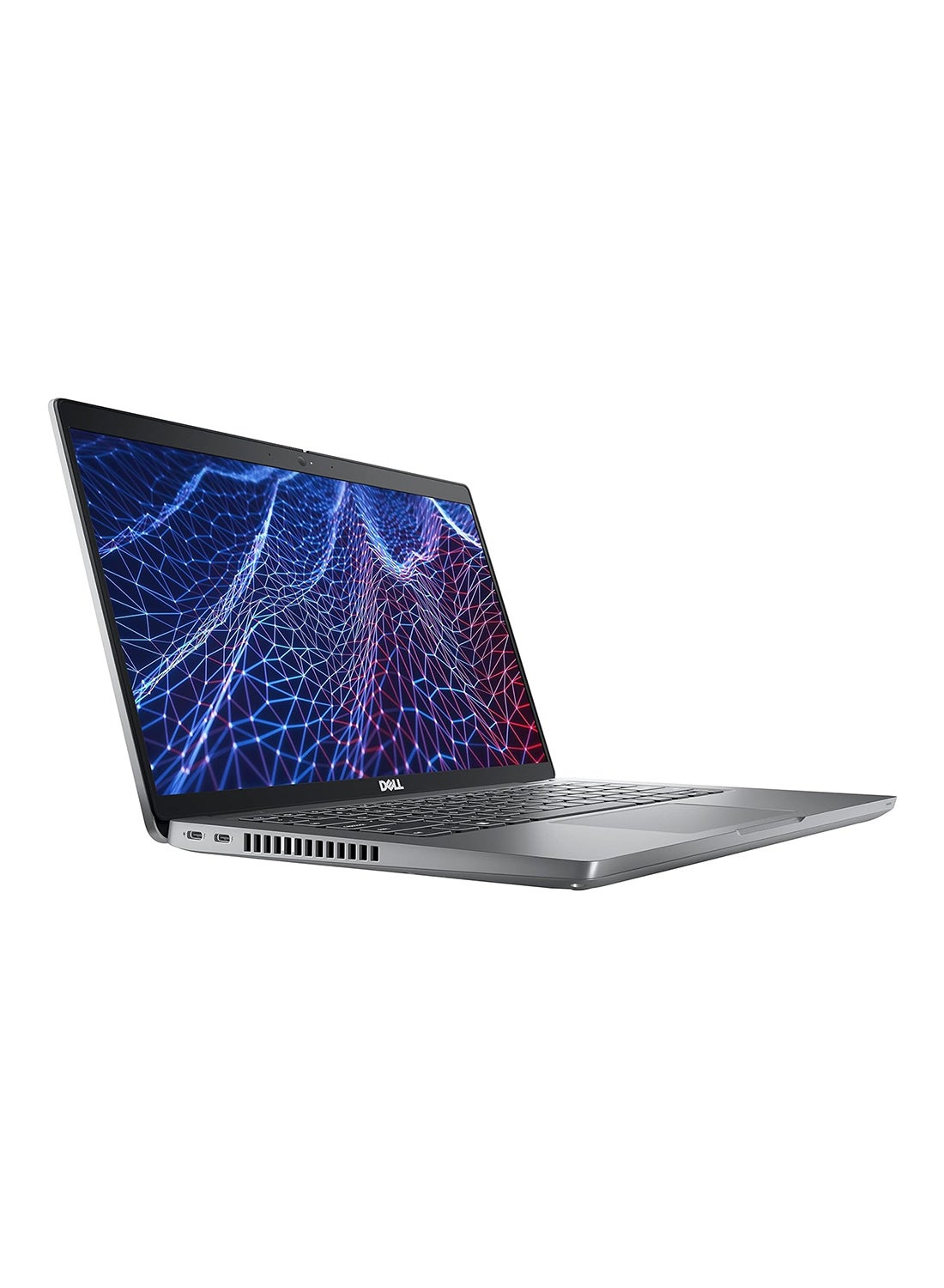 Latitude 5000 5430(Upgraded Version) Laptop With 14-nch…