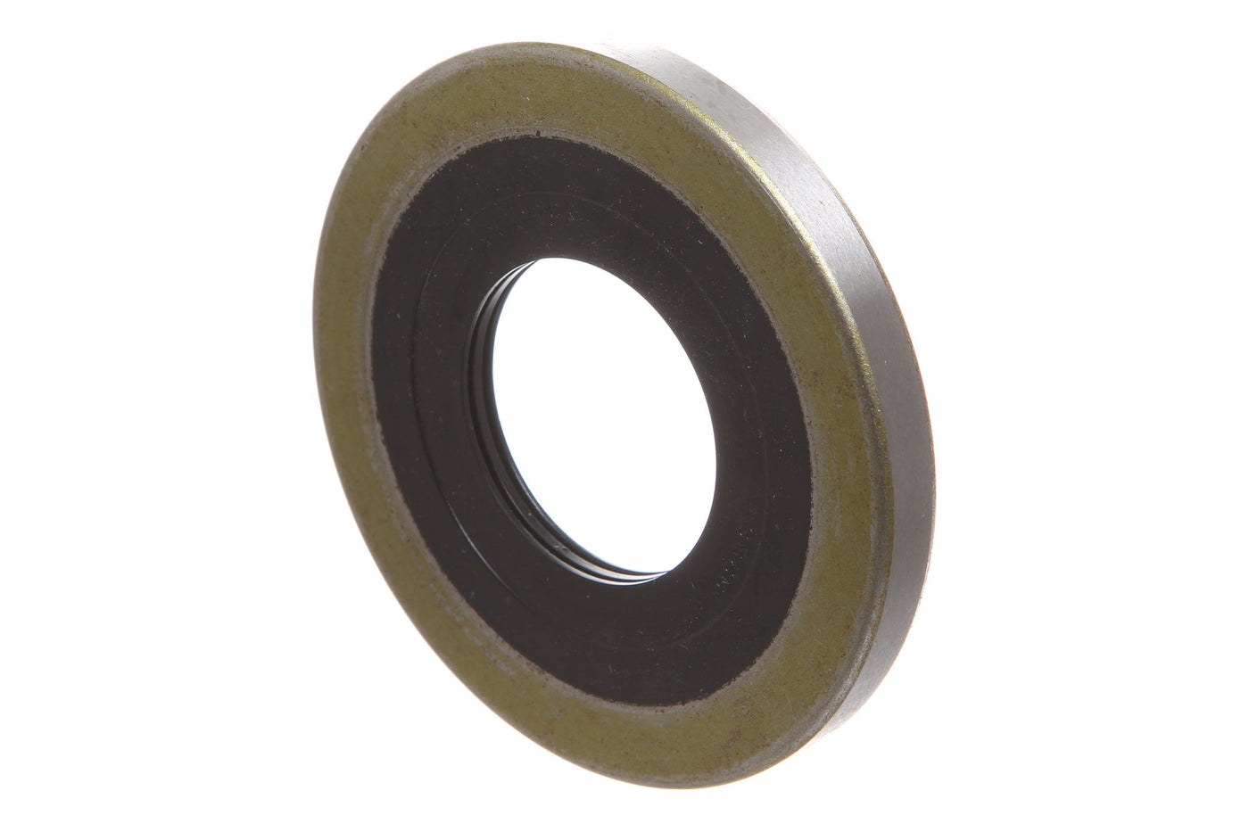 Compare REPLACEMENTKITS.COM Stainless Steel Gimbal Bearing Seal Compatible with Mercruiser Sterndrives All Models Replaces 2688416 at KSA Price