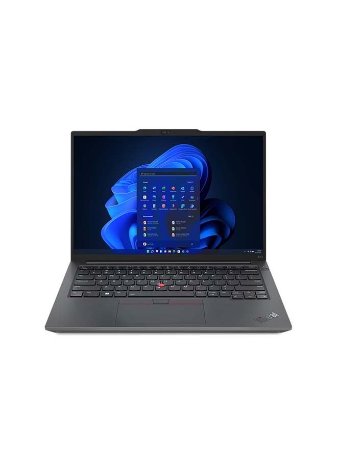 (Upgraded Version) ThinkPad E14 Gen 5 (21JK001YGR)…