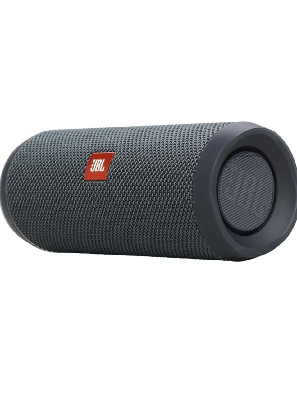 Compare Flip Essential 2 Portable Bluetooth Speaker with Rechargeable Battery, JBL Pro Sound, IPX7 Waterproof, 10 Hours Battery Life, Black Black at KSA Price