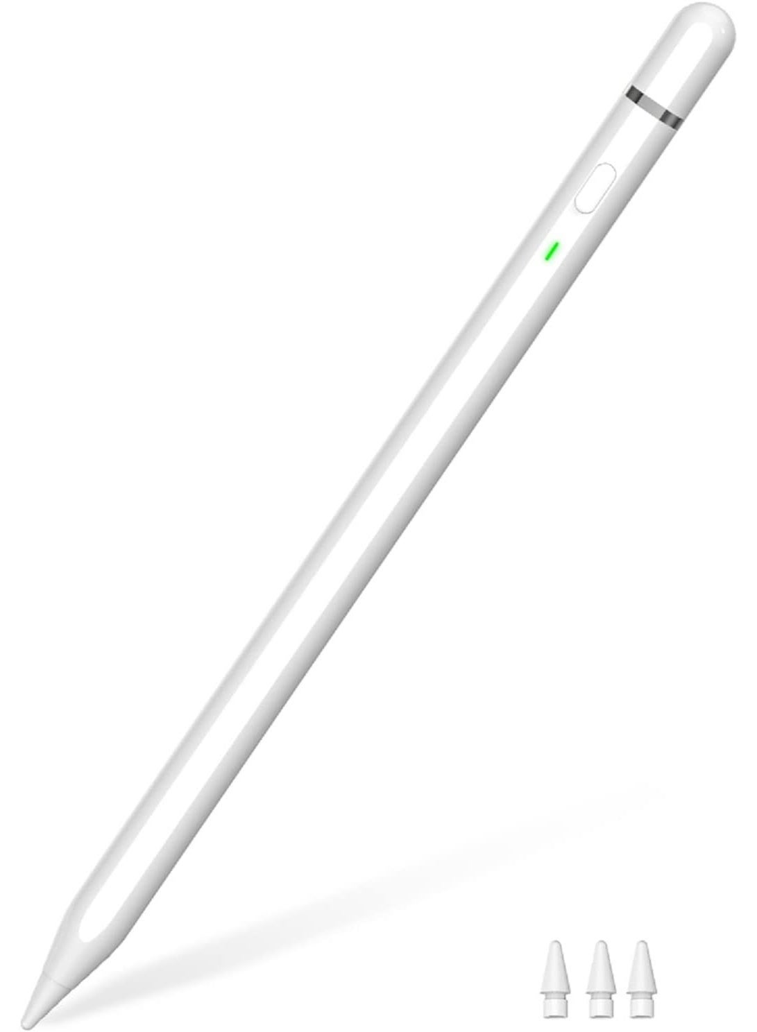 Pencil for ipad 1st Generation USB C,…