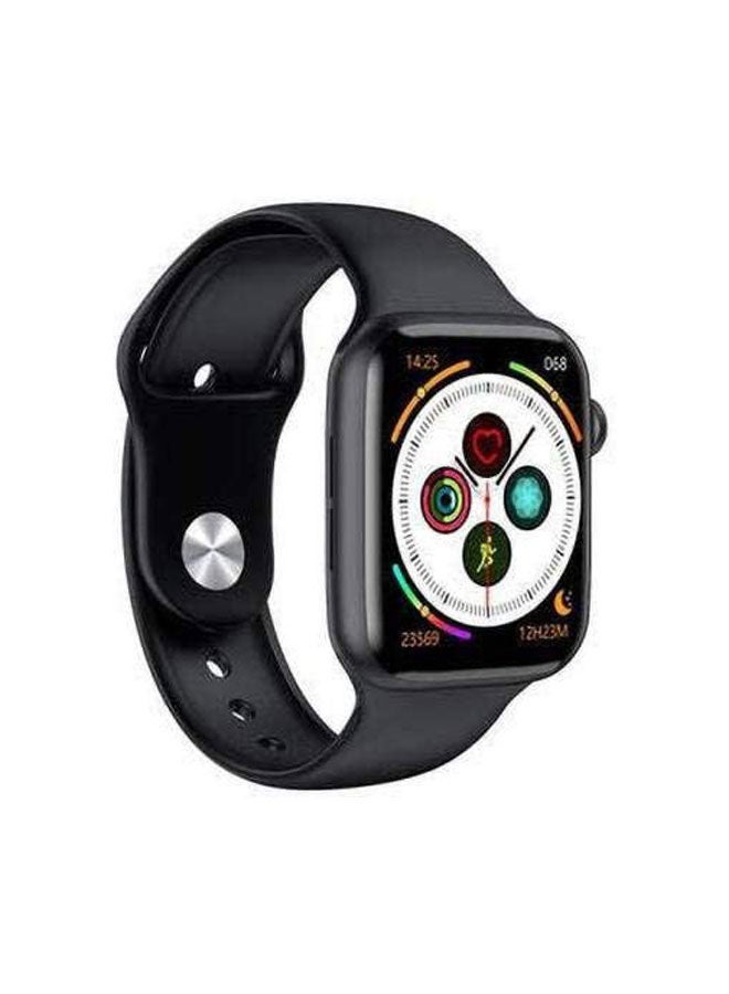 Compare Smart Watch 44mm size at KSA Price